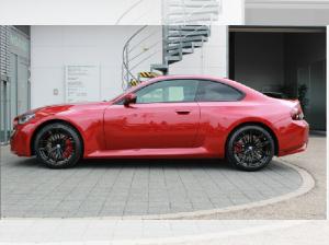 BMW M2 M2 Coupé