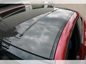 BMW M2 M2 Coupé