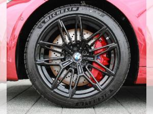 BMW M2 M2 Coupé