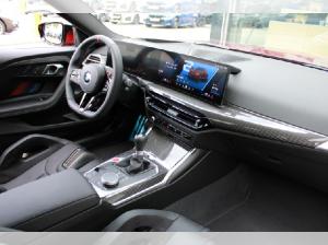 BMW M2 M2 Coupé