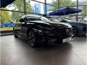 Peugeot 308 Allure Benzin Mild-Hybrid 145 ❗SOFORT VERFÜGBAR❗