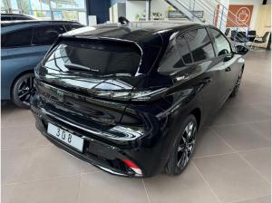 Peugeot 308 Allure Benzin Mild-Hybrid 145 ❗SOFORT VERFÜGBAR❗