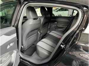 Peugeot 308 Allure Benzin Mild-Hybrid 145 ❗SOFORT VERFÜGBAR❗