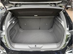 Peugeot 308 Allure Benzin Mild-Hybrid 145 ❗SOFORT VERFÜGBAR❗