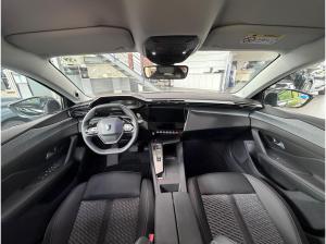 Peugeot 308 Allure Benzin Mild-Hybrid 145 ❗SOFORT VERFÜGBAR❗