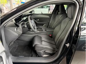 Peugeot 308 Allure Benzin Mild-Hybrid 145 ❗SOFORT VERFÜGBAR❗
