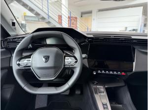 Peugeot 308 Allure Benzin Mild-Hybrid 145 ❗SOFORT VERFÜGBAR❗