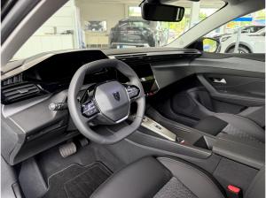 Peugeot 308 Allure Benzin Mild-Hybrid 145 ❗SOFORT VERFÜGBAR❗