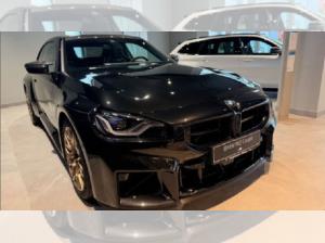 BMW M2 CS🔥 Große Lagerabverkaufsaktion⚡️Zulassung bis 30.09.26
