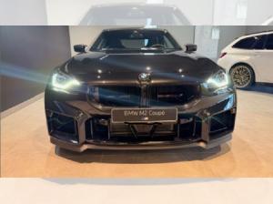 BMW M2 CS🔥 Große Lagerabverkaufsaktion⚡️Zulassung bis 30.09.26