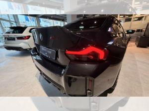 BMW M2 CS🔥 Große Lagerabverkaufsaktion⚡️Zulassung bis 30.09.26