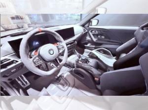BMW M2 CS🔥 Große Lagerabverkaufsaktion⚡️Zulassung bis 30.09.26