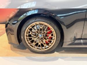 BMW M2 CS🔥 Große Lagerabverkaufsaktion⚡️Zulassung bis 30.09.26