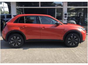 Fiat 600 Special Edition❗️Reduzierte Bereitstellungskosten❗️Sofort verfügbar