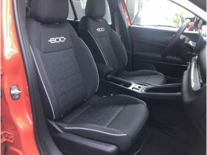 Fiat 600 Special Edition❗️Reduzierte Bereitstellungskosten❗️Sofort verfügbar