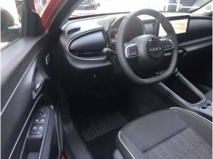 Fiat 600 Special Edition❗️Reduzierte Bereitstellungskosten❗️Sofort verfügbar