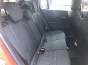 Fiat 600 Special Edition❗️Reduzierte Bereitstellungskosten❗️Sofort verfügbar