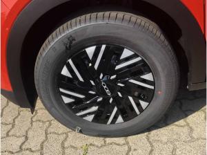 Fiat 600 Special Edition❗️Reduzierte Bereitstellungskosten❗️Sofort verfügbar