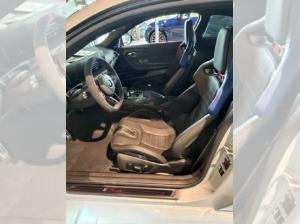 BMW M2 CS🔥 Große Lagerabverkaufsaktion⚡️Zulassung bis 30.09.26