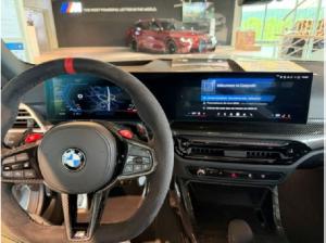 BMW M2 CS🔥 Große Lagerabverkaufsaktion⚡️Zulassung bis 30.09.26