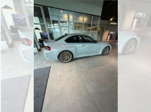 BMW M2 CS🔥 Große Lagerabverkaufsaktion⚡️Zulassung bis 30.09.26