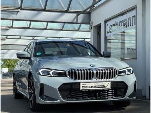 BMW 1er