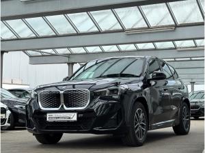 BMW iX1 xDrive30 M-Sport AHK Finanzierung ab 0,49%