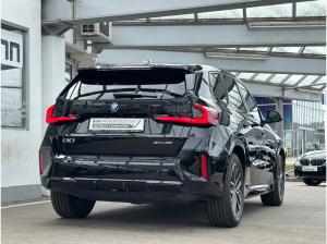 BMW iX1 xDrive30 M-Sport AHK Finanzierung ab 0,49%