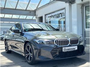 BMW 1er