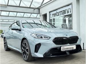 BMW 220 Gran Coupe M-Sport AHK Finanzierung ab 0,49%