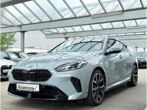BMW 220 Gran Coupe M-Sport AHK Finanzierung ab 0,49%