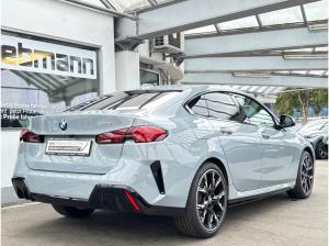 BMW 220 Gran Coupe M-Sport AHK Finanzierung ab 0,49%