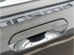 BMW iX1 xDrive30 M-Sport AHK Finanzierung ab 0,49%
