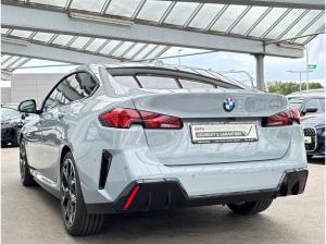 BMW 220 Gran Coupe M-Sport AHK Finanzierung ab 0,49%
