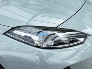 BMW 220 Gran Coupe M-Sport AHK Finanzierung ab 0,49%