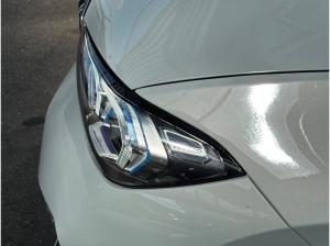 BMW 318 318d Limousine M-Sport Finanzierung ab 1,49%