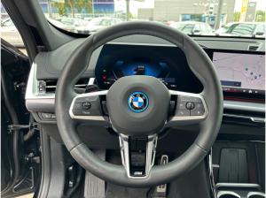 BMW iX1 xDrive30 M-Sport AHK Finanzierung ab 0,49%