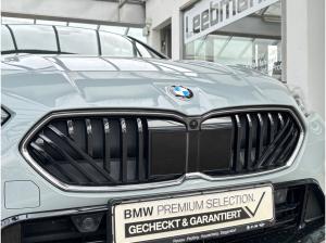 BMW 220 Gran Coupe M-Sport AHK Finanzierung ab 0,49%