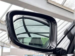 BMW i4 eDrive40 GC M-Sport HiFi Finanzierung ab 0,49%