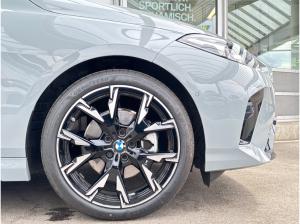 BMW 220 Gran Coupe M-Sport AHK Finanzierung ab 0,49%