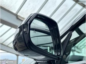 BMW 220 Gran Coupe M-Sport AHK Finanzierung ab 0,49%