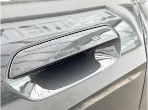 BMW i4 eDrive40 GC M-Sport HiFi Finanzierung ab 0,49%