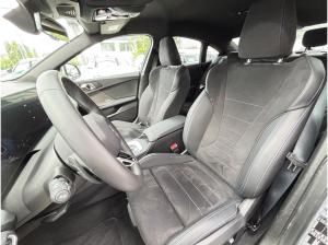 BMW 220 Gran Coupe M-Sport AHK Finanzierung ab 0,49%