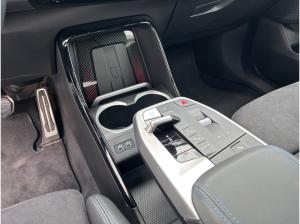 BMW iX1 xDrive30 M-Sport AHK Finanzierung ab 0,49%