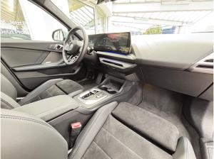 BMW 220 Gran Coupe M-Sport AHK Finanzierung ab 0,49%