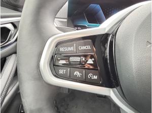BMW i4 eDrive40 GC M-Sport HiFi Finanzierung ab 0,49%