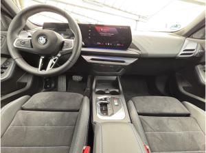 BMW 220 Gran Coupe M-Sport AHK Finanzierung ab 0,49%