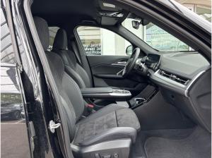 BMW iX1 xDrive30 M-Sport AHK Finanzierung ab 0,49%