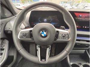 BMW 220 Gran Coupe M-Sport AHK Finanzierung ab 0,49%