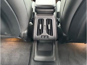 BMW iX1 xDrive30 M-Sport AHK Finanzierung ab 0,49%